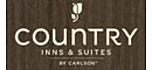 Country Inns & Suites
